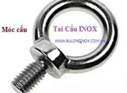 mat-cau-inox-304-duong